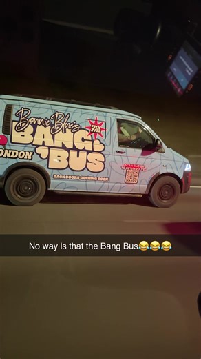 Bonnie Blues next event on the 7th