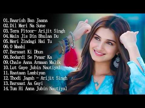 NonStopLove Mashup 💙 Best Mashup of Arijit Singh, Jubin Nautiyal, BPraak, Atif Aslam,Neha Kakkar