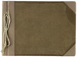 The Auschwitz Album: Visual Evidence of the Process Leading to the Mass Murder