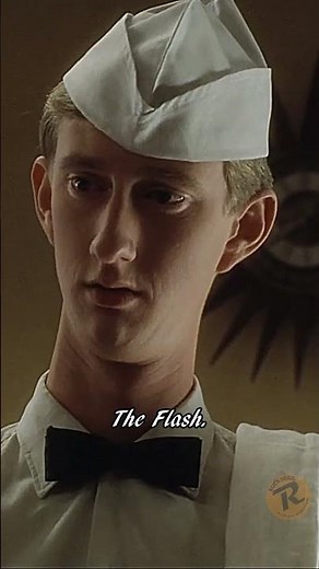He Said Something About The Yankees🔥 | Catch Me If You Can |