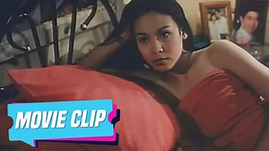 Anak | Vilma Santos, Claudine Barretto | SineHub