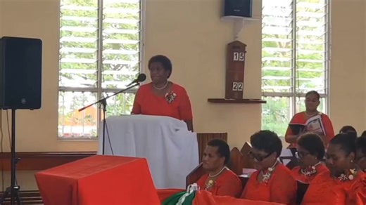 'He shall feed his flock like a Shepherd" "Come unto Me who are Heavy Laden and he will give you rest" "His Yoke is Easy" Merry Christmas folks!!!! | Amalaini B Navakatoga