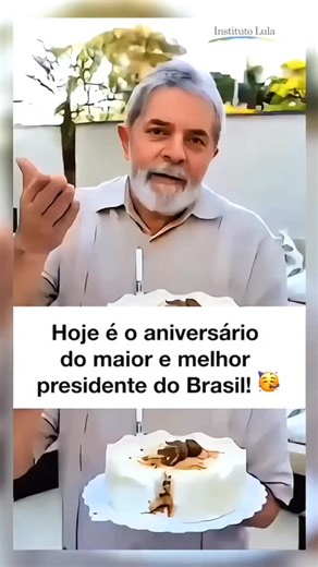 3.8K reactions · 620 shares | Marcello Mello on Reels | Facebook