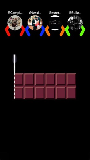 Video di Francesca Del Curatolo (@francesca.del.cur5) con suono originale - alessandropriv__