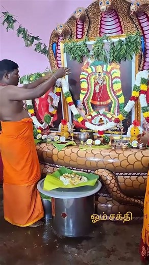 மேல் மருவத்தூர் பயணம் | maruvathur temple | melmaruvathur adhiparasakthi| om sakthi | mini vlog