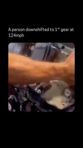 2.7K reactions · 305 shares |  #speed #cars #rpm #men #racing #luxurycars #dreamcar | Page For Speed | Facebook