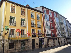 MUST YOU SPEAK SPANISH TO LIVE IN SPAIN? - Expat In Valencia