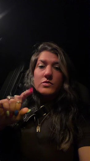 SavageSistersNonprofit (@savagesistersnonprofit)’s videos with original sound - SavageSistersNonprofit