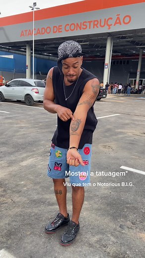 Tupac Shakur Compilation Video