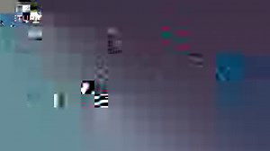 221K views · 116 reactions | How does the NFL Concussion Protocol work? Here’s the step-by-step checklist. | NFL | Facebook