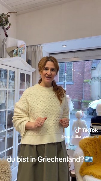 #kolibriland #λαμπαδα #πασχα #νονοι #βαφτιστηρι