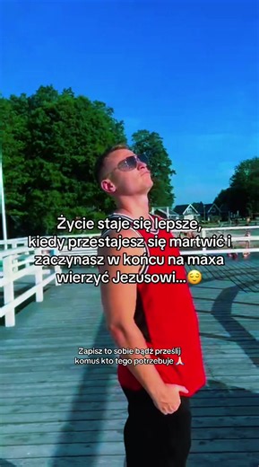 Wiara czyni cuda! Ale wiarę trzeba pierw rozwijać. Zacznij od małych rzeczy. Powiedz Bogu że chcesz, że próbujesz, mimo że jest ciężko. On to doceni i będzie Mu się bardzo podobało Twoje zaangażowanie! #wiara #modlitwa #moc #Jezus