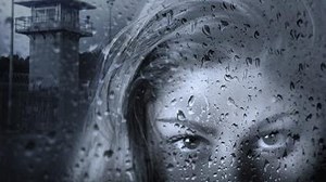 Snapped season 2 Elisa McNabney Reviews