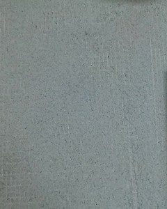 26K views · 392 reactions | Mosaic gold cut | Milan Mosaic ART | Facebook