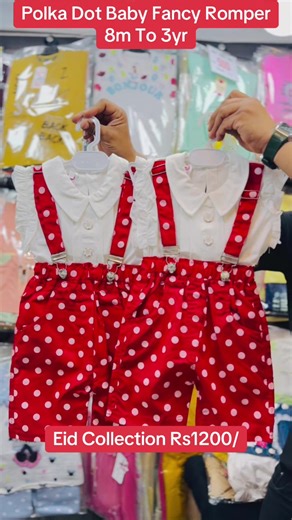 Cash On Delivery Available All Over Pakistan WhatsApp 03172913395. #viral #fashion #foryou #danishgarments #foryoupage