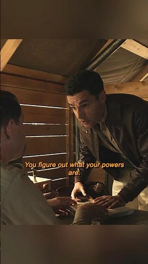 Catch-22 | The Madness and Absurdity of War Explained