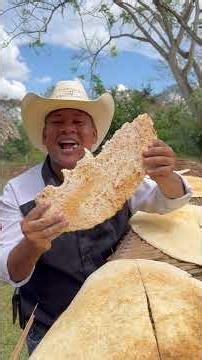 Making poisonous cassava cake, final part