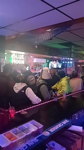 David Duarte on Reels