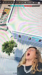 51K views · 698 reactions | Cant sleep! Yea it's a problem as of late | The Raging Tanker | Facebook