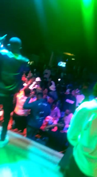 Spacktz (@spacktz)’s videos with original sound - Spacktz