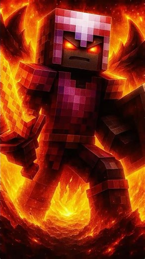 Minecraft Just DAQUAVIS Thinks 🥶