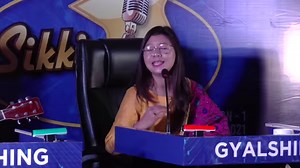 139K views · 297 shares | Sikkim Idol Season-1, GYALSHING AUDITIONS DAY-1, EPISODE 10 ( Total ) | Hamro Varta Television | Facebook