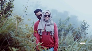 13K views · 384 reactions | Wedding Story Ashiq & Jamshiya Z MEDIA Wedding Movies | Zoya Wedding | Facebook