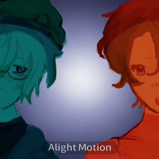 pink bubble gum meme ft: buildershed #forsaken #dandysworld #trend#buildershed