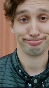 Evolution of Humans part 2