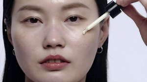 SOME BY MI Micro Pin Spot Patch - Pack of 1, 14mm 9 Counts - Microneedle Hydrocolloid Pimple Patch with Salicylic and Hyaluronic Acid - Skin Troubles Care Focused Spot Cover - Korean Skin Care