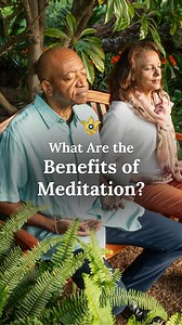 7.1K views · 343 reactions | What are the benefits of Kriya Yoga...