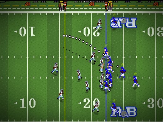 “That might’ve been the greatest catch I’ve ever seen” || #obj #catch #nfl #edit #football #viral