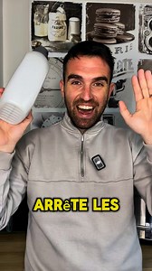 Fabrique ta lessive liquide #diy #lessive #lessivemaison #linge | Thomas Cheneau