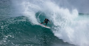 Margaret River Pro is The Last Event Before the Mid-Year Cut. Here's What You Need to Know