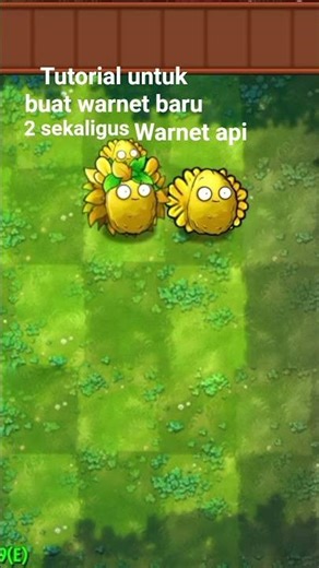 tutorial untuk buat King wallpaper api