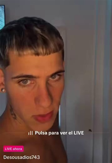 Al Medina (@AlMedina839810) on X