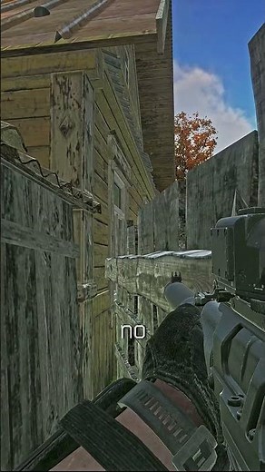 you try to extract in tarkov...