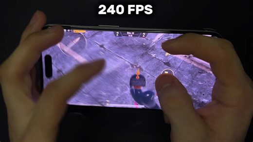 iPhone 12 Pro | 240 FPS #pubg #tdm #tdmpubg #пабг #тдм | iphone 12 pro