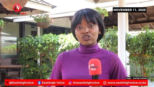 After sitting empty for three years, the former Hilton Hotel building in Nairobi’s CBD has come back to life—this time as a vibrant coworking space. Tulivu Coworking Space has taken over the iconic Mama Ngina Street property, transforming it into a modern workspace for entrepreneurs, small businesses, and corporate teams seeking flexible office solutions. Read more: https://shorturl.at/HrtFk | Eastleigh Voice | Facebook