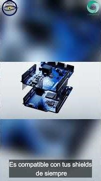 ¿Adiós a la Raspberry PI?: Llegó el Arduino UNO Q con LINUX