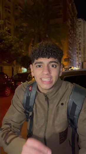 People's situation after Eid 😭🥹💔