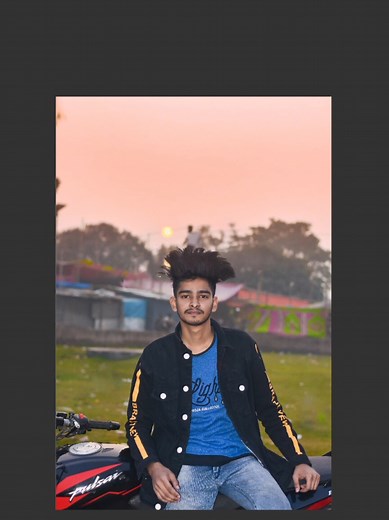 ছুল কাটা এডিট 🤣🤣 how to edit photos in Adobe Firefly Adobe Firefly tips and tricks Adobe Firefly problem viral ai photo editing adobe firefly not working problem ai generate photo editing Adobe Firefly photo editing Adobe Firefly not working Android ho to use adobe firefly ai generate not working Adobe Firefly ai Adobe Firefly problem solve 100% Adobe Firefly editing tutorial Adobe Firefly se photo editing kaise kare not working ai generate how to use Adobe Firefly in mobile Your current brows