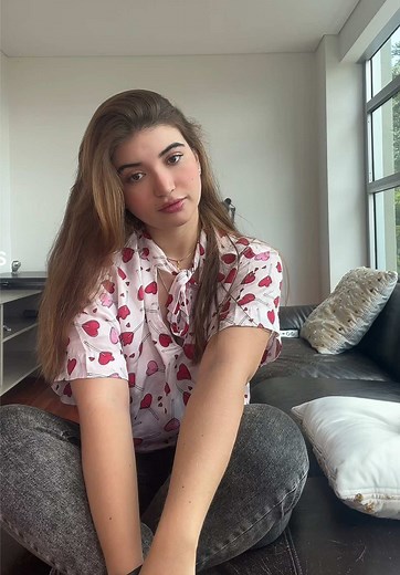 Actualización de Instagram: 57 Mensajes Nuevos