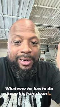 2009 Audi Q5 gets a alternator on a Saturday.