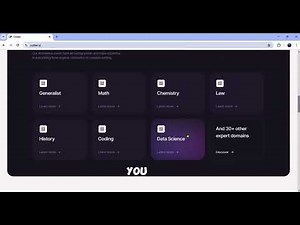 "Get Free Outlier Screening Test Answers! 🚀 | Ready-to-Task Accounts Available"