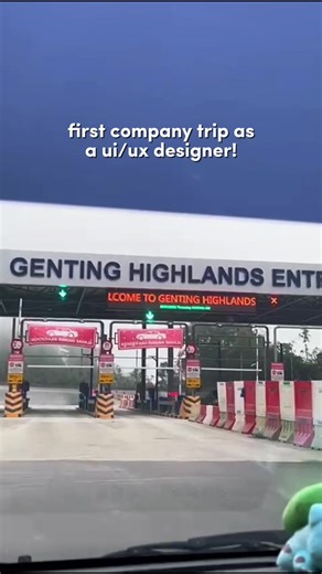 Understanding UI/UX Design Principles