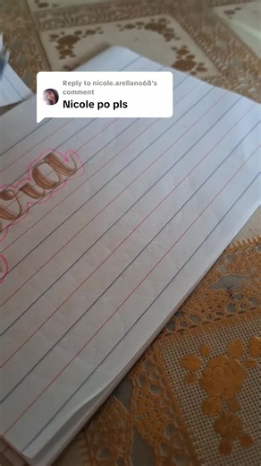 Learn Faux Calligraphy Techniques for Personalization