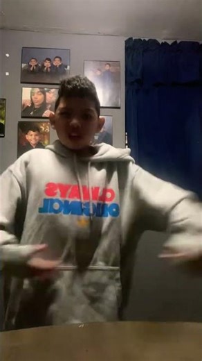 I literally keep burping and I won’t stop