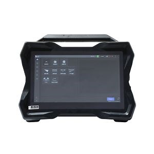 [Hot Item] Advanced Automated Phased Array Ultrasonic Testing Equipment for Precision Inspections