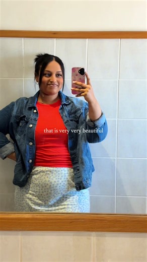 Embracing a New Beginning: Starting Over in Life